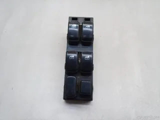 935703E2108Y Блок управления стеклоподъемниками Kia Sorento 1 Арт E60716991