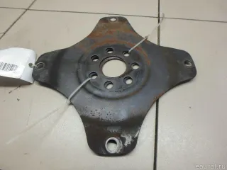  Маховик Mitsubishi Galant 8 Арт E70123499