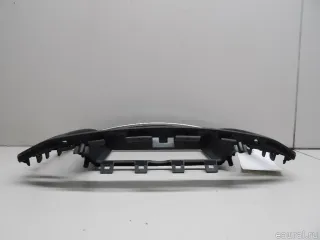 68270JK00A Рамка магнитолы Infiniti G 4 Арт E70224644, вид 3