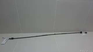 307703659R Трос сцепления Renault Sandero 2 Арт E70307735