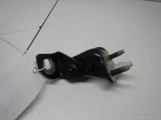 BB5Z7826800A Петля двери задней правой верхняя Ford Galaxy 3 Арт E70502880, вид 1