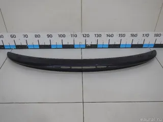 96030JL10A Спойлер (дефлектор) багажника Infiniti G 4 Арт E70661696