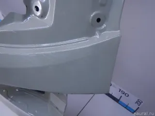 CHTI821600 Дверь багажника Chery Tiggo  2 Арт E70669444, вид 11