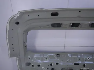 CHTI821600 Дверь багажника Chery Tiggo  2 Арт E70669444, вид 13