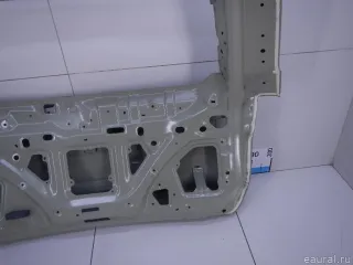 CHTI821600 Дверь багажника Chery Tiggo  2 Арт E70669444, вид 16