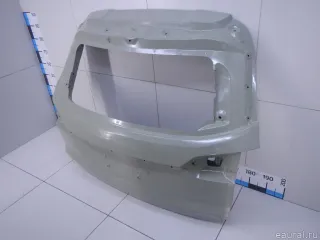 CHTI821600 Дверь багажника Chery Tiggo  2 Арт E70669444, вид 3