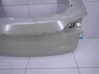 CHTI821600 Дверь багажника Chery Tiggo  2 Арт E70669444, вид 7