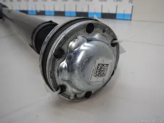 31492480 Вал карданный Volvo S90 2 Арт E70678389, вид 4
