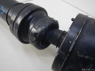 31492480 Вал карданный Volvo S90 2 Арт E70678389, вид 9