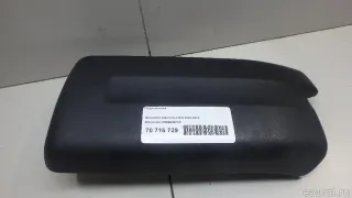 MR590267XA Подлокотник Mitsubishi Galant 8 Арт E70716729, вид 4