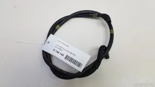 31293504 Шланг воздушный Volvo S60 2 Арт E70748145