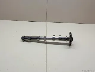 68147406AA Распредвал впускной Chrysler 300C 3 Арт E70790691