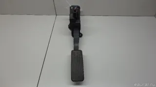 B141108010 Педаль газа Chery Tiggo  2 Арт E70792501