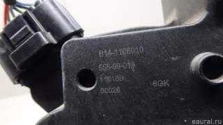 B141108010 Педаль газа Chery Tiggo  2 Арт E70792501, вид 5