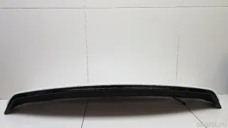 LR086820 Спойлер (дефлектор) багажника Land Rover Discovery 5 Арт E70796475