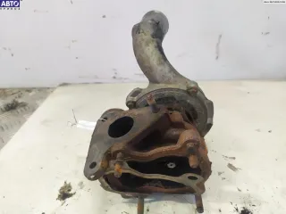  Турбина Opel Movano 1 restailing Арт 55067887, вид 2