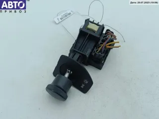 8353506 Переключатель света BMW 3 E36 Арт 54644270, вид 1