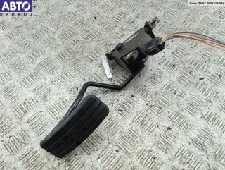 8200159647 Педаль газа Renault Scenic 2 Арт 54644029, вид 1