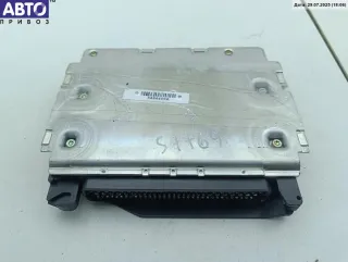 0261203590 Блок управления двигателем (ДВС) BMW 3 E36 Арт 54644004, вид 2