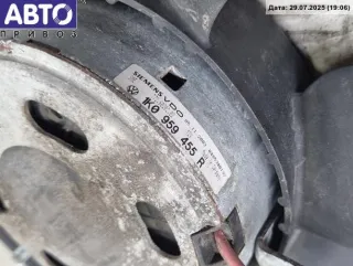 1k0959455r Вентилятор кондиционера Volkswagen Touran 1 Арт 55096870, вид 3