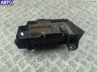 13165712 Полка аккумулятора (площадка АКБ) Opel Astra H Арт 54722266, вид 2