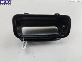 893867371 Ручка двери внутренняя задняя правая Audi 80 B3 Арт 55128516, вид 1