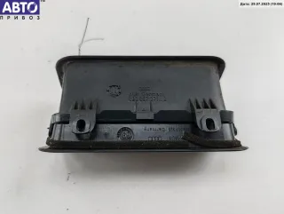 893867371 Ручка двери внутренняя задняя правая Audi 80 B3 Арт 55128516, вид 2