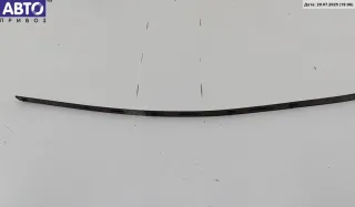8L4853954 Молдинг двери передней правой Audi A3 8L Арт 55129286, вид 2