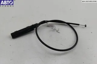 8218859 Трос капота BMW 3 E46 Арт 54933259, вид 1