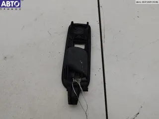 8L1837019 Ручка двери внутренняя передняя левая Audi A3 8L Арт 55129282, вид 2