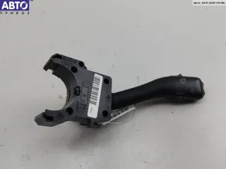 4B0953503H Переключатель дворников Audi A6 C5 (S6,RS6) Арт 55129325