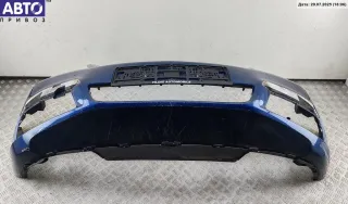 13124959 Бампер передний Opel Zafira B Арт 54721874, вид 1