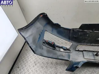 13124959 Бампер передний Opel Zafira B Арт 54721874, вид 6