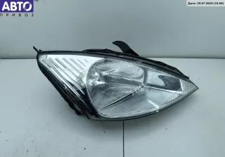 05098559 Фара правая Ford Focus 1 Арт 54845532, вид 1