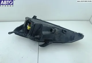 05098559 Фара правая Ford Focus 1 Арт 54845532, вид 3