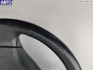 8Z0419091D Руль Audi A6 C5 (S6,RS6) Арт 55129319, вид 2