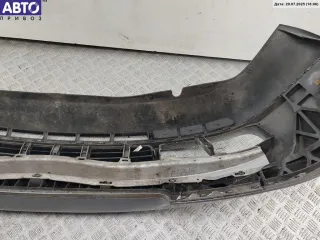 8D0807111 Бампер передний Audi A4 B5 Арт 54933607, вид 5