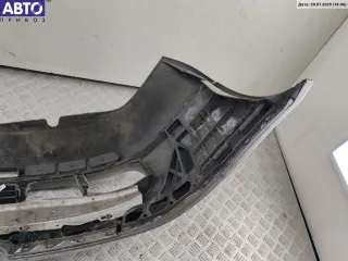8D0807111 Бампер передний Audi A4 B5 Арт 54933607, вид 6