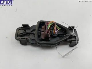  Плата фонаря заднего правого Citroen Berlingo 1 restailing Арт 55127318, вид 2