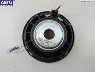 7M0035411E01C Динамик двери передней правой Seat Alhambra 1 restailing Арт 55128472, вид 2
