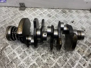 06EP Коленвал Audi A6 C6 (S6,RS6) 3.2л FSi Арт 54265391, вид 2