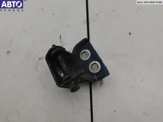  Петля двери передней левой Citroen Berlingo 2  Арт 55127966, вид 1