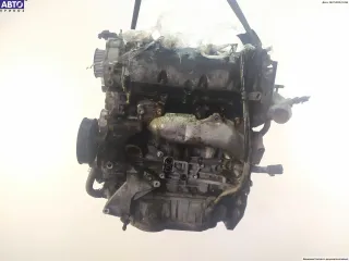 Z30DT Двигатель (ДВС) Opel Vectra C  3.0л TD Арт 54129767, вид 2