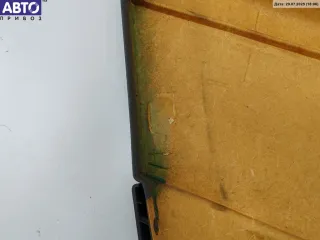 95VWN27406FH1BFF Обшивка двери задней правой (дверная карта) Ford Galaxy 1 Арт 55129838, вид 6