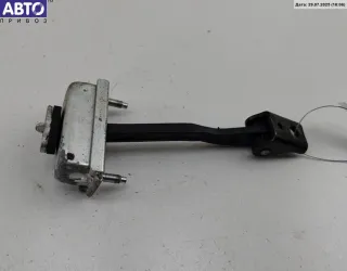 3M51R23500AC Ограничитель открывания двери передней Ford Focus 2 Арт 55129888, вид 1