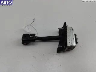 3M51R235000AC Ограничитель открывания двери передней Ford Focus 2 Арт 55129880, вид 1