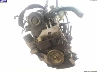 D4EA Двигатель (ДВС) Kia Carens 3 Арт 54844572, вид 1