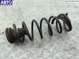  Пружина подвески задняя Citroen Berlingo 2  Арт 54933397, вид 1