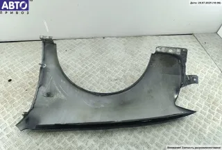  Крыло переднее правое Audi A6 C5 (S6,RS6) Арт 54721952, вид 2