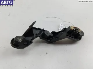  Плата фонаря заднего правого Toyota Avensis 2 Арт 55128290, вид 1